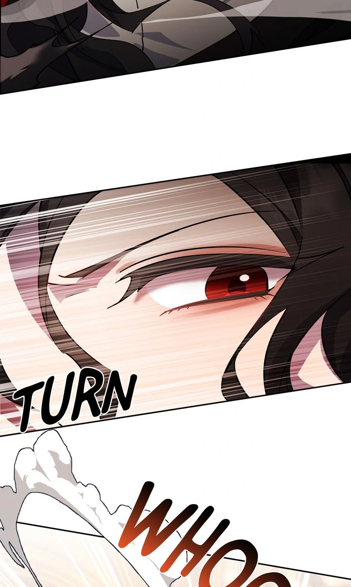 How the Count’s Young Lady Tames the Emperor’s Dog Chapter 91 247 03