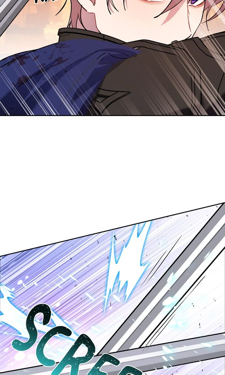 How the Count’s Young Lady Tames the Emperor’s Dog Chapter 91 250 06