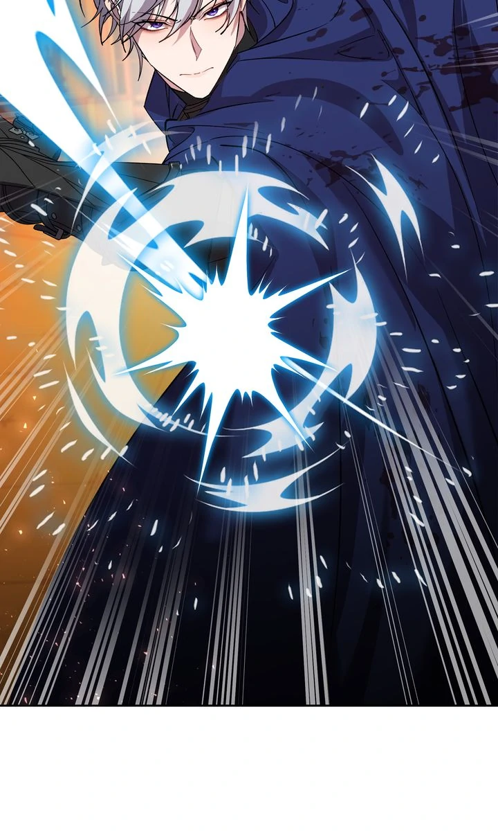 How the Count’s Young Lady Tames the Emperor’s Dog Chapter 91 252 08