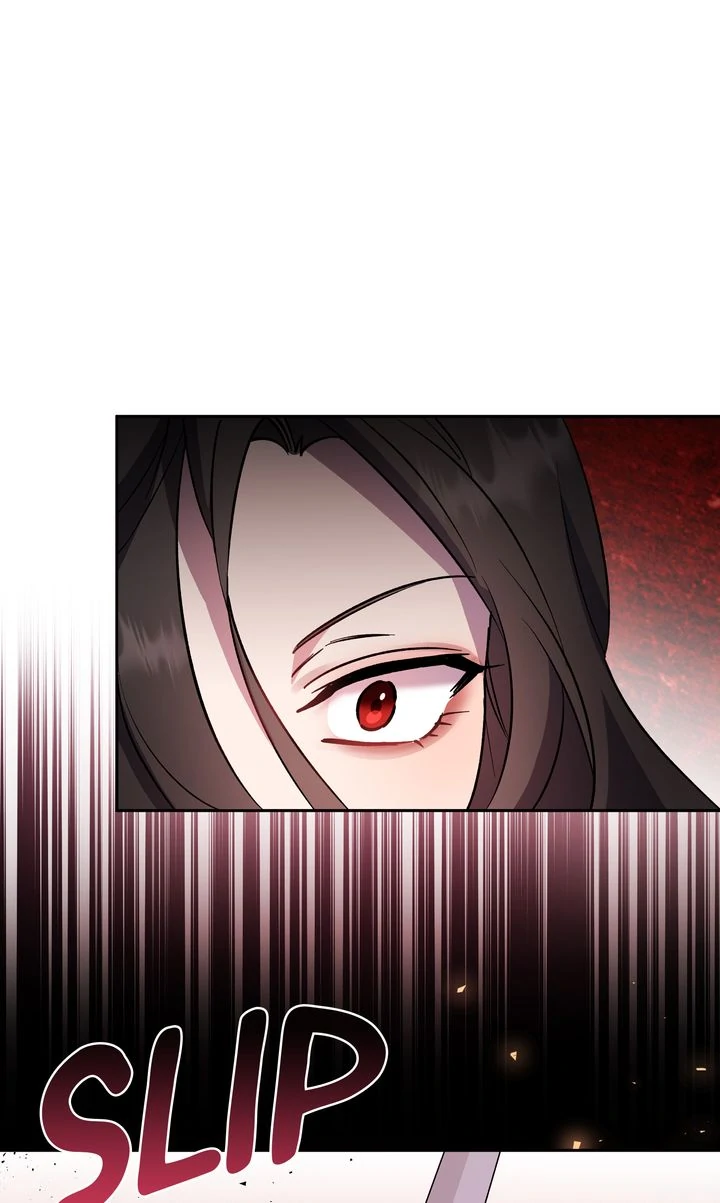 How the Count’s Young Lady Tames the Emperor’s Dog Chapter 91 253 09