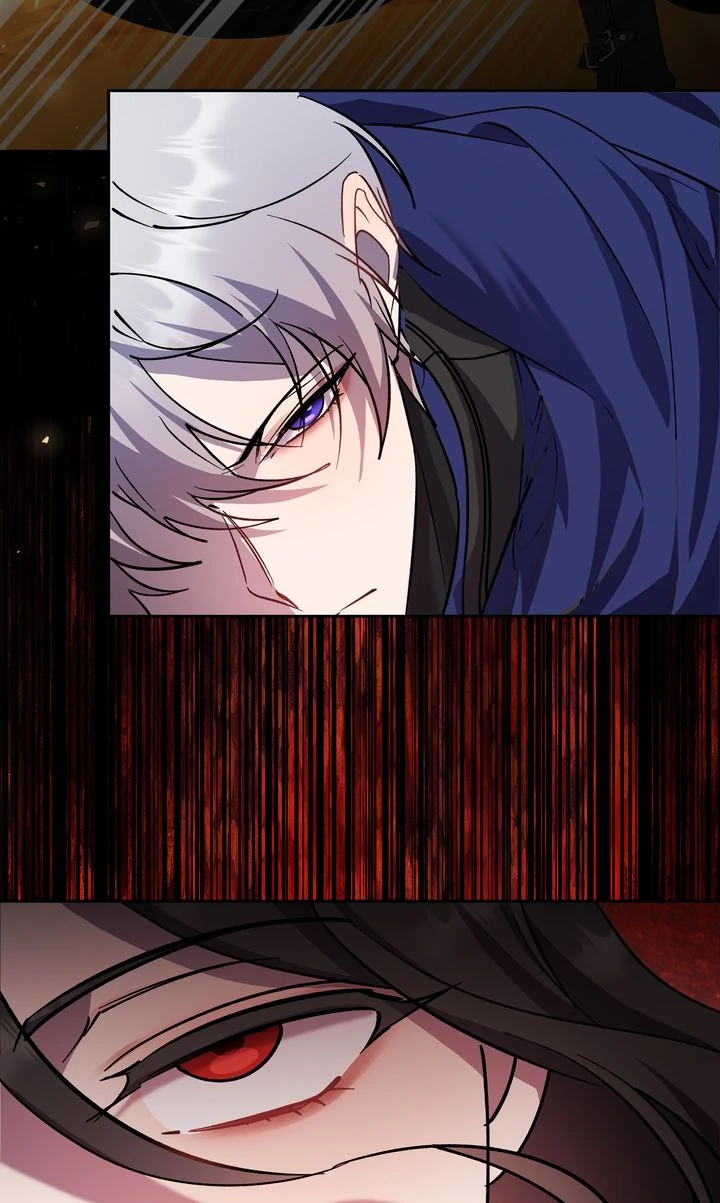 How the Count’s Young Lady Tames the Emperor’s Dog Chapter 91 256 12