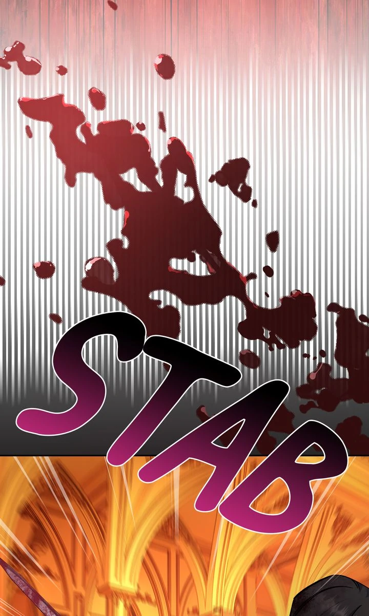 How the Count’s Young Lady Tames the Emperor’s Dog Chapter 91 258 14