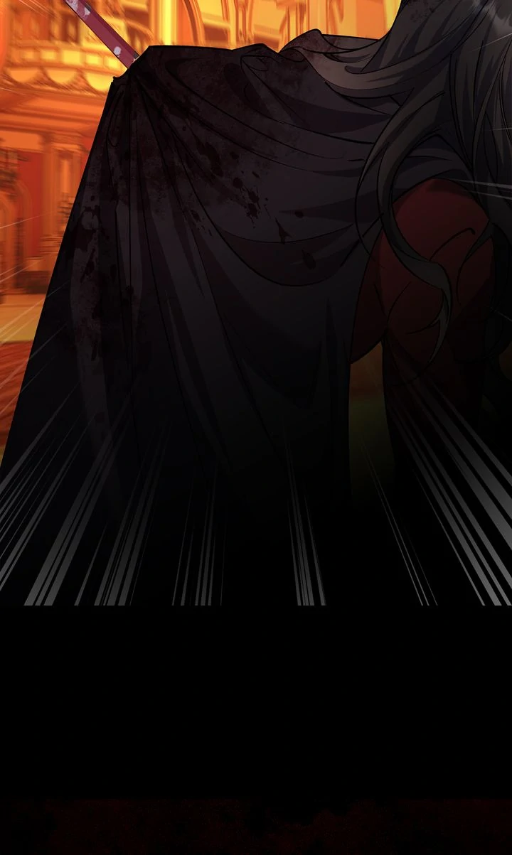 How the Count’s Young Lady Tames the Emperor’s Dog Chapter 91 259 15