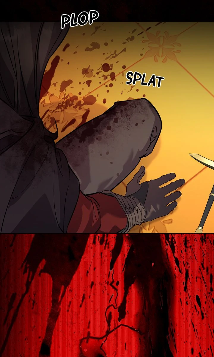 How the Count’s Young Lady Tames the Emperor’s Dog Chapter 91 260 16