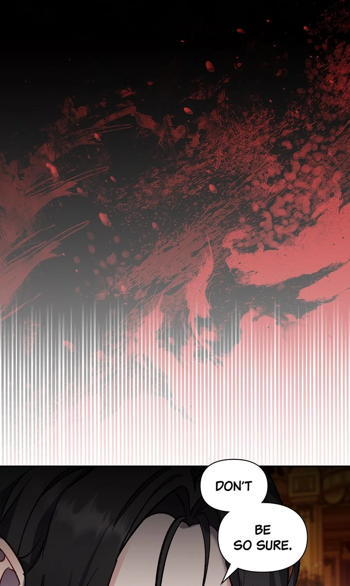 How the Count’s Young Lady Tames the Emperor’s Dog Chapter 91 264 20