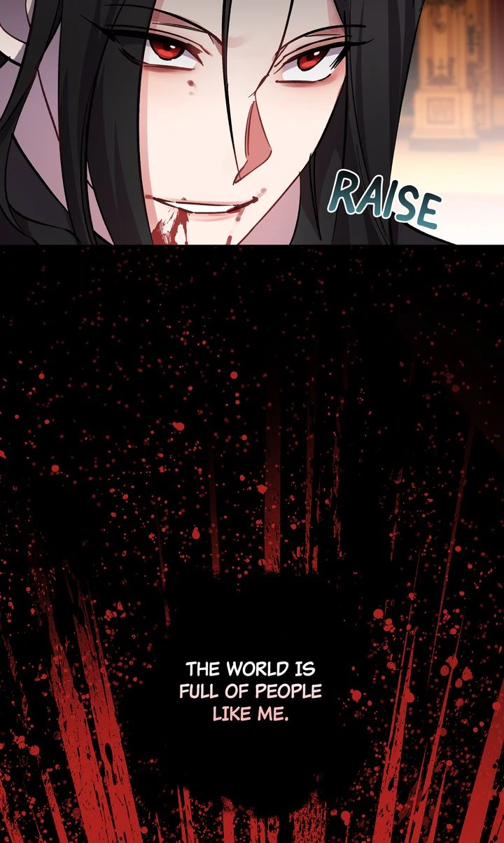 How the Count’s Young Lady Tames the Emperor’s Dog Chapter 91 265 21