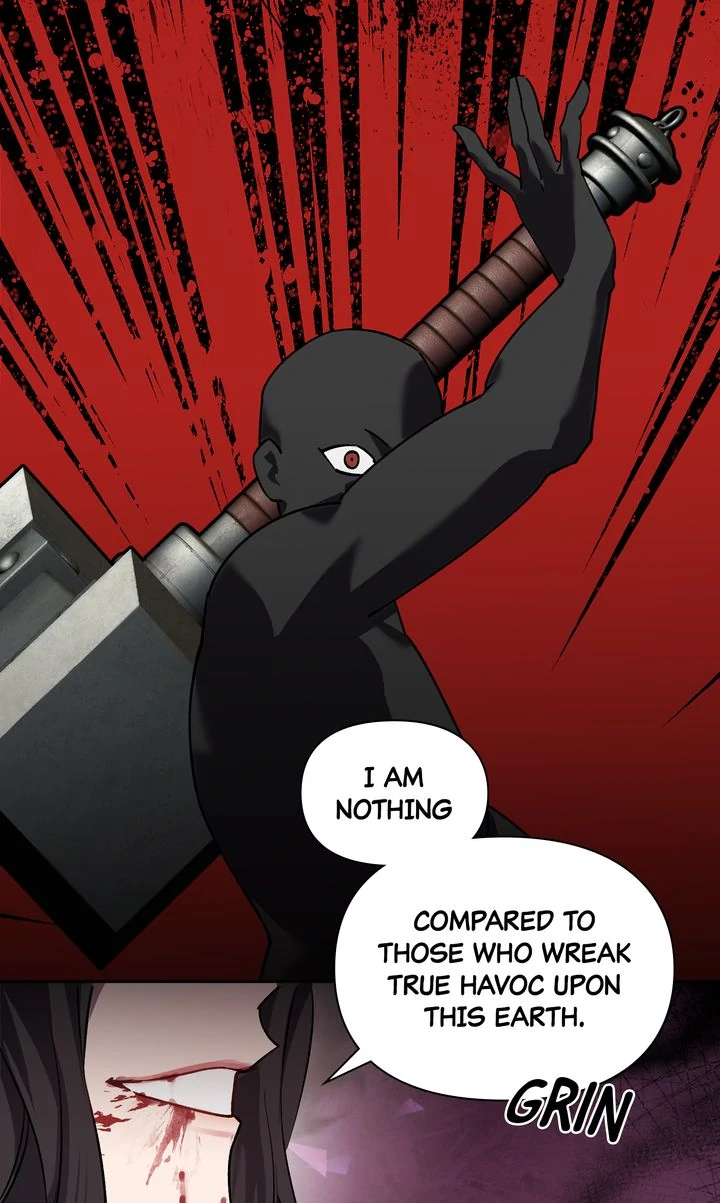 How the Count’s Young Lady Tames the Emperor’s Dog Chapter 91 266 22