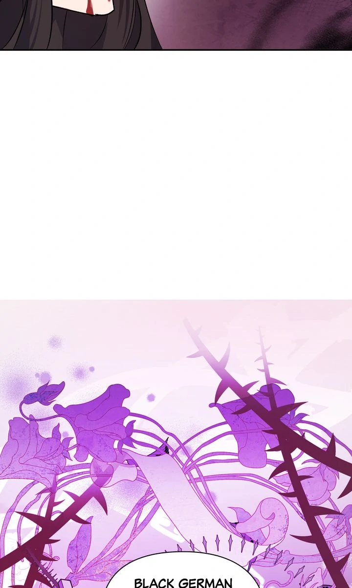 How the Count’s Young Lady Tames the Emperor’s Dog Chapter 91 267 23