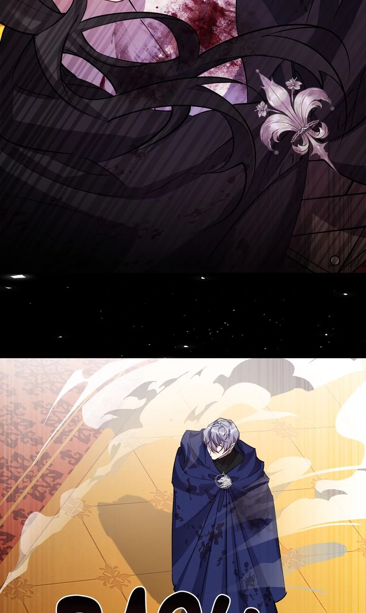 How the Count’s Young Lady Tames the Emperor’s Dog Chapter 91 272 28