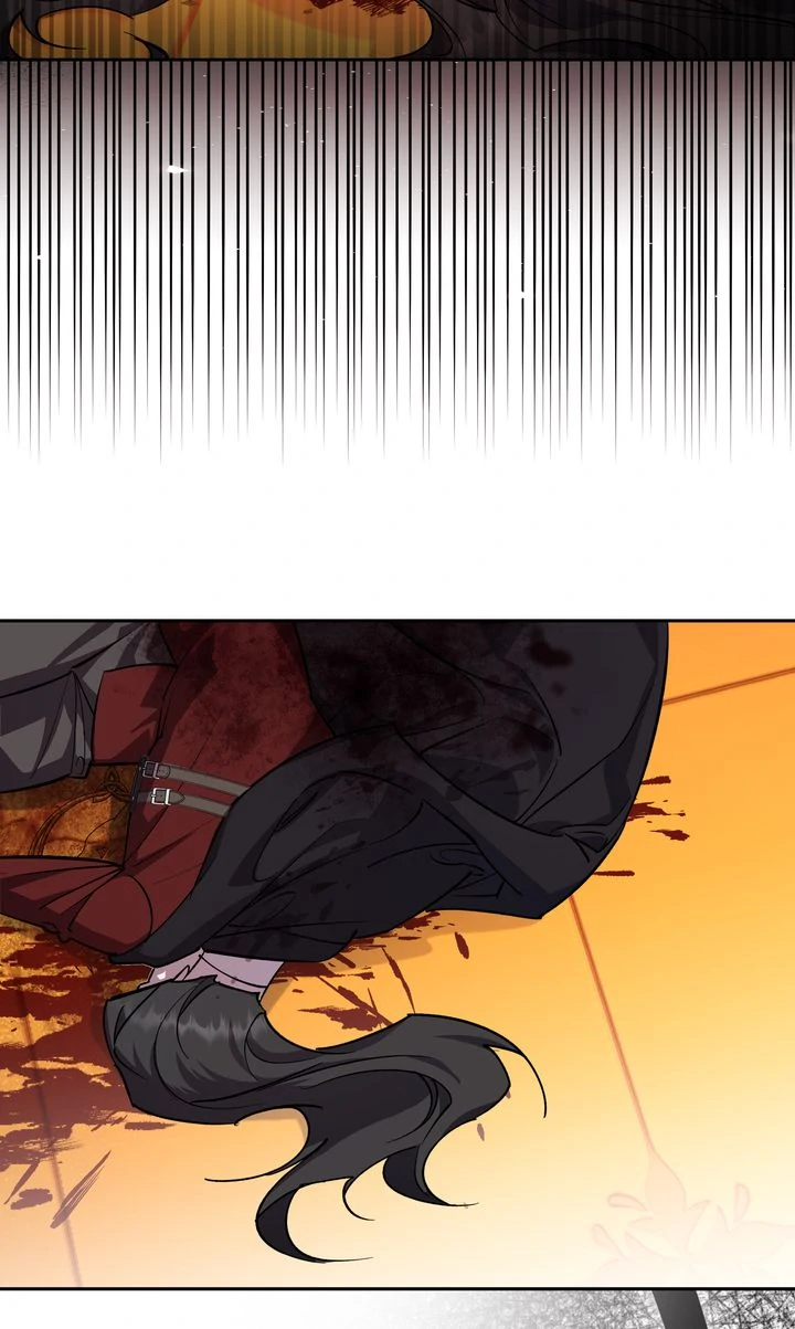 How the Count’s Young Lady Tames the Emperor’s Dog Chapter 91 274 30