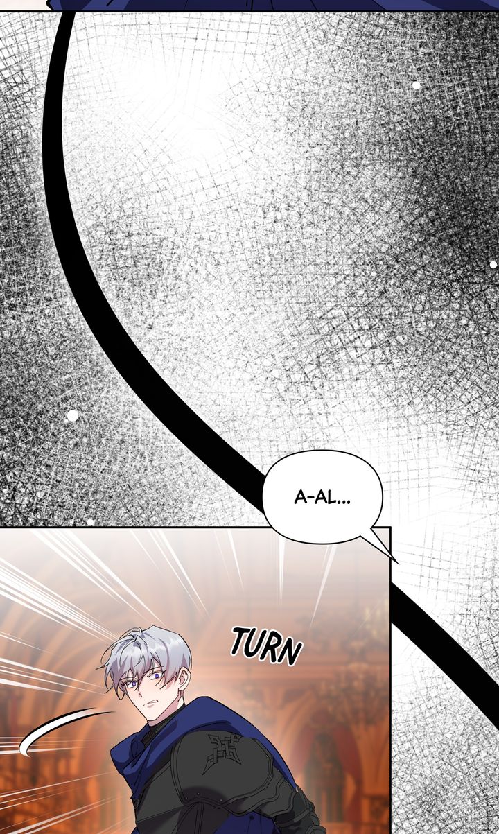 How the Count’s Young Lady Tames the Emperor’s Dog Chapter 91 276 32