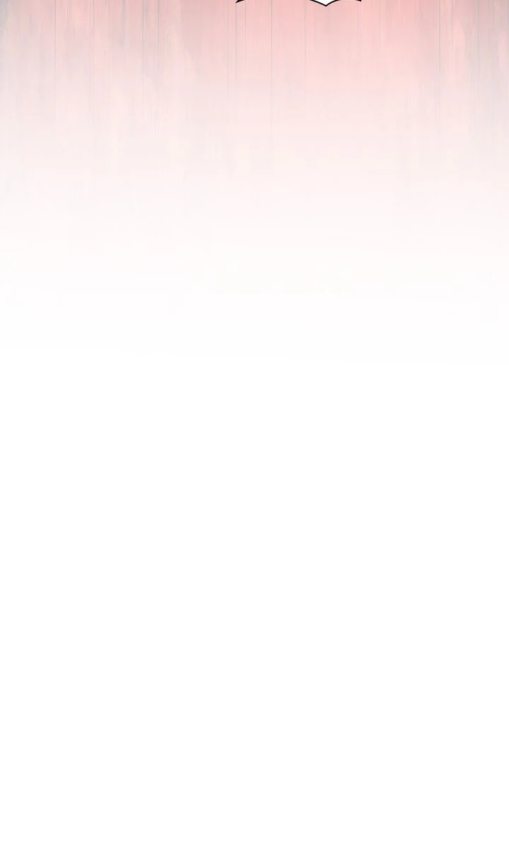 How the Count’s Young Lady Tames the Emperor’s Dog Chapter 91 285 41