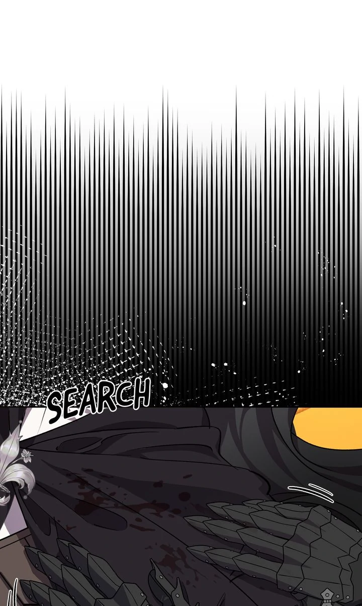 How the Count’s Young Lady Tames the Emperor’s Dog Chapter 91 286 42