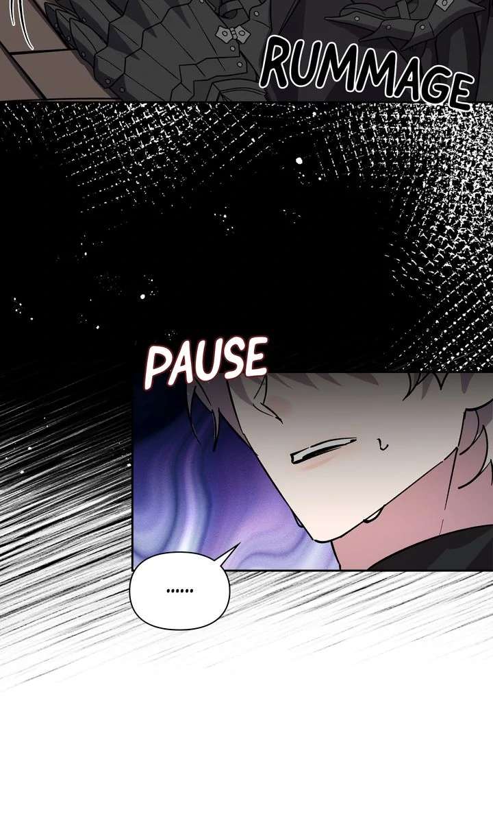 How the Count’s Young Lady Tames the Emperor’s Dog Chapter 91 287 43