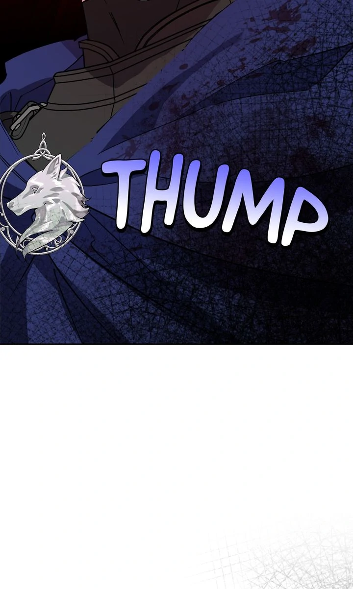 How the Count’s Young Lady Tames the Emperor’s Dog Chapter 91 294 50