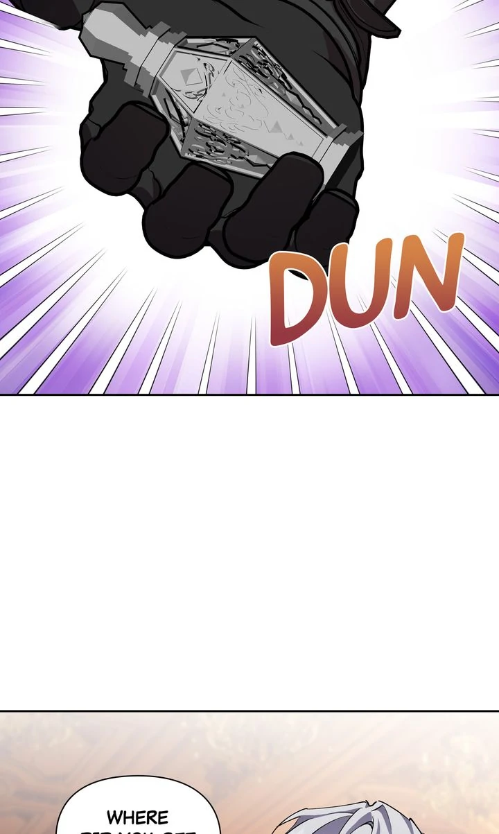 How the Count’s Young Lady Tames the Emperor’s Dog Chapter 91 300 56