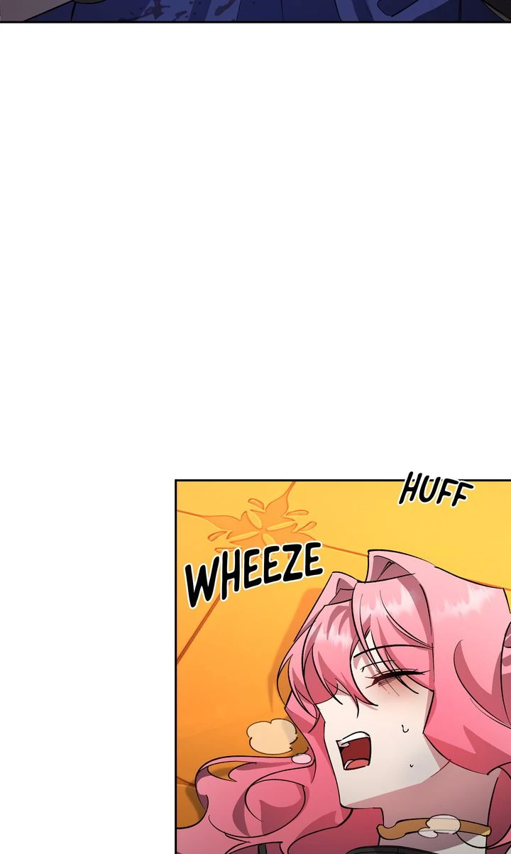 How the Count’s Young Lady Tames the Emperor’s Dog Chapter 91 303 59