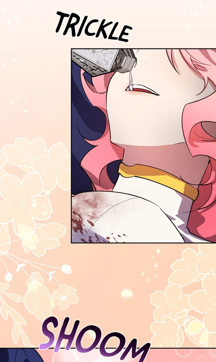 How the Count’s Young Lady Tames the Emperor’s Dog Chapter 91 306 62