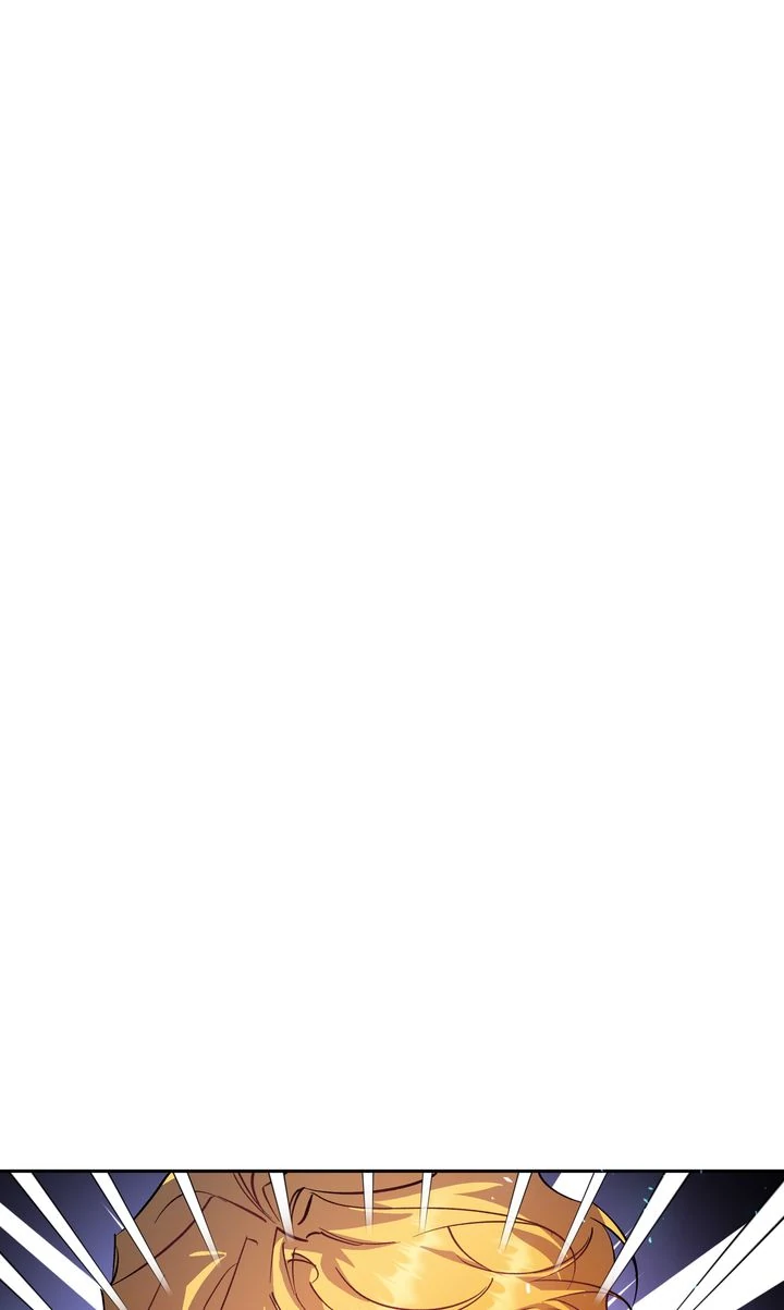 How the Count’s Young Lady Tames the Emperor’s Dog Chapter 91 317 73