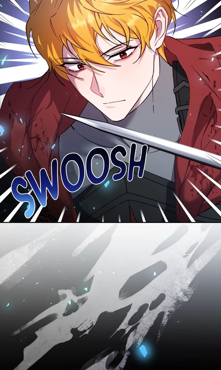 How the Count’s Young Lady Tames the Emperor’s Dog Chapter 91 318 74