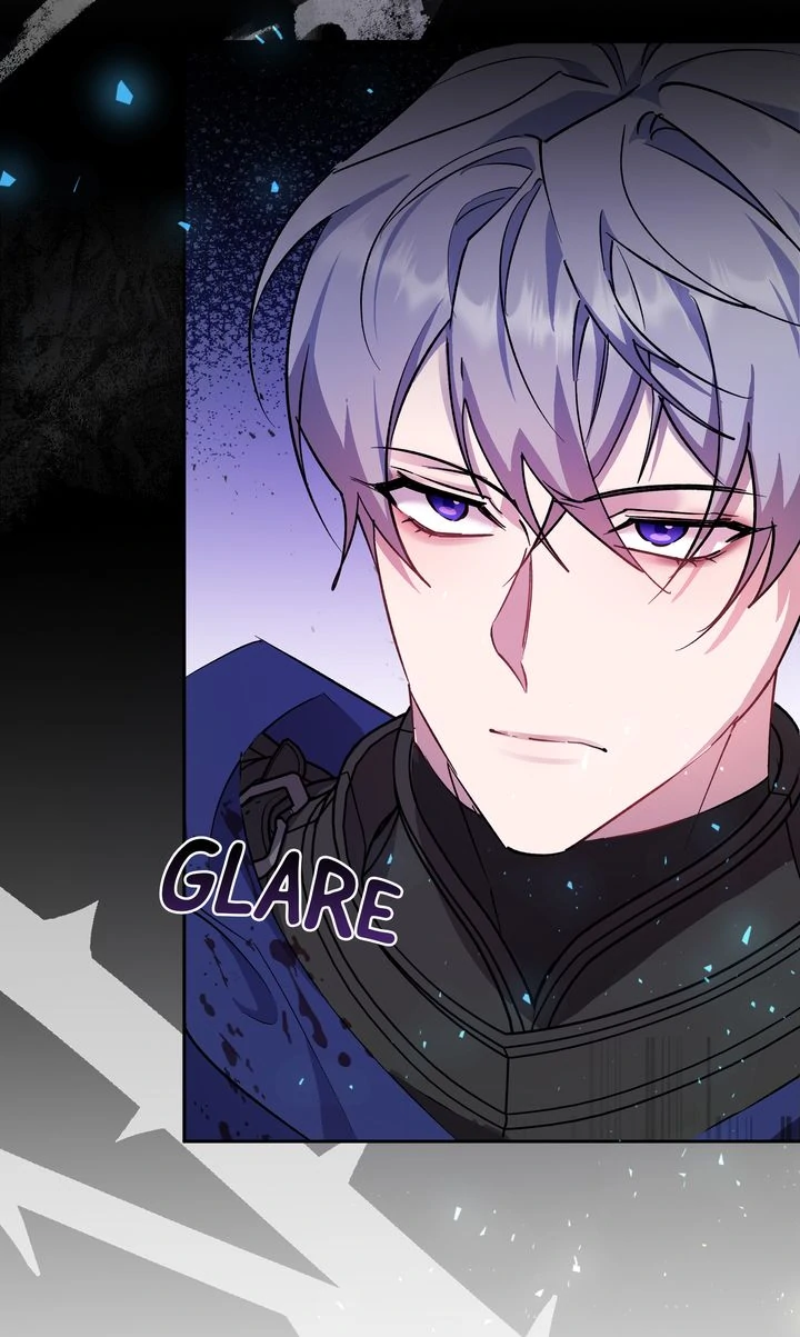 How the Count’s Young Lady Tames the Emperor’s Dog Chapter 91 319 75