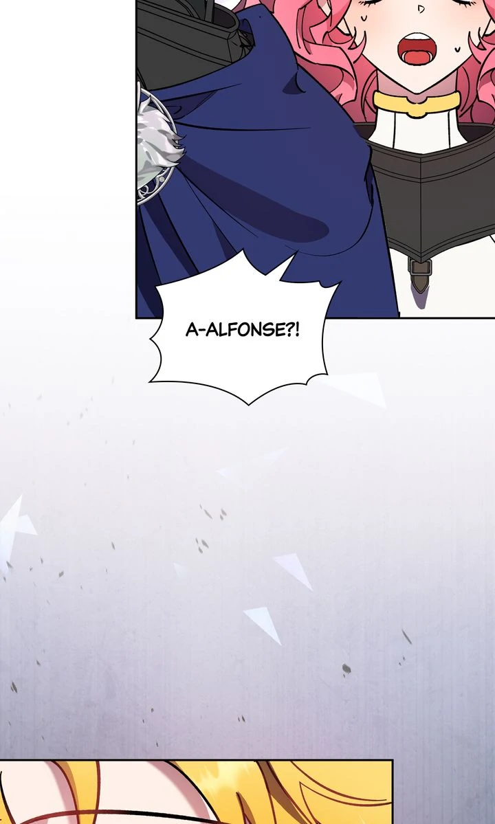 How the Count’s Young Lady Tames the Emperor’s Dog Chapter 92 246 02