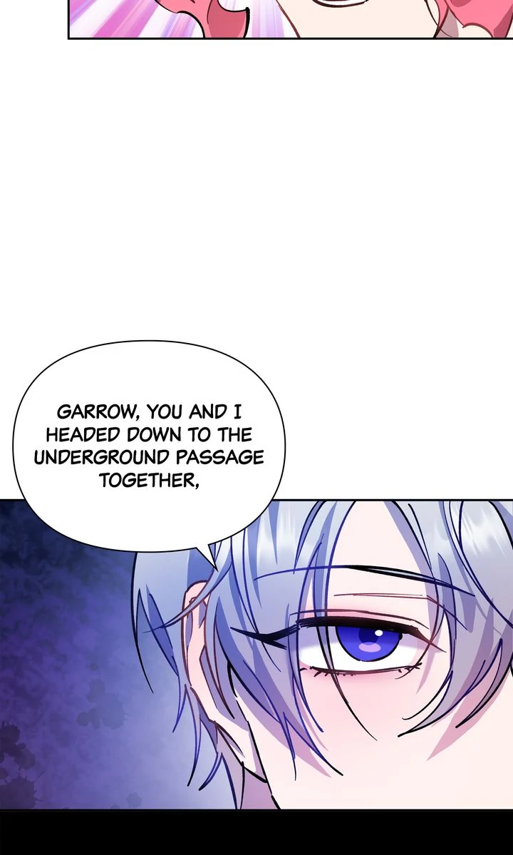 How the Count’s Young Lady Tames the Emperor’s Dog Chapter 92 257 13