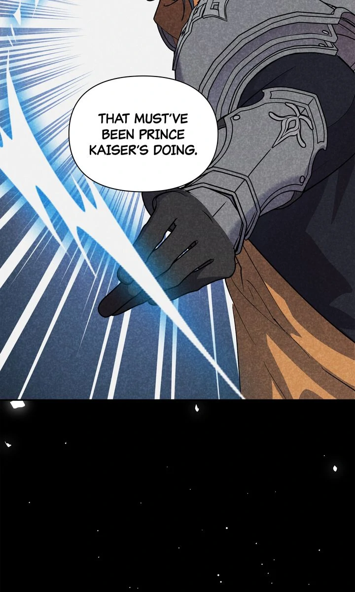 How the Count’s Young Lady Tames the Emperor’s Dog Chapter 92 266 22