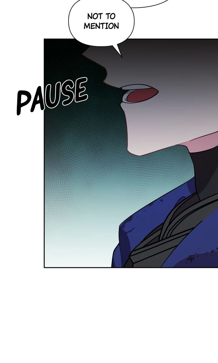 How the Count’s Young Lady Tames the Emperor’s Dog Chapter 92 270 26