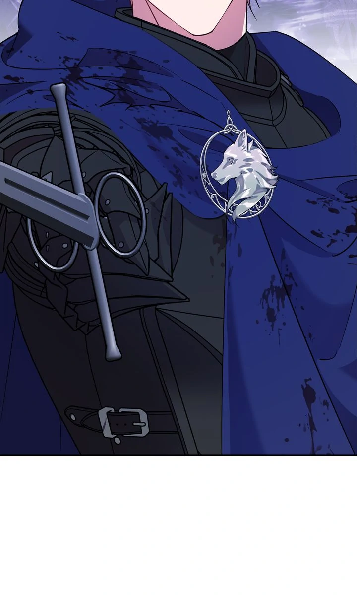 How the Count’s Young Lady Tames the Emperor’s Dog Chapter 92 272 28