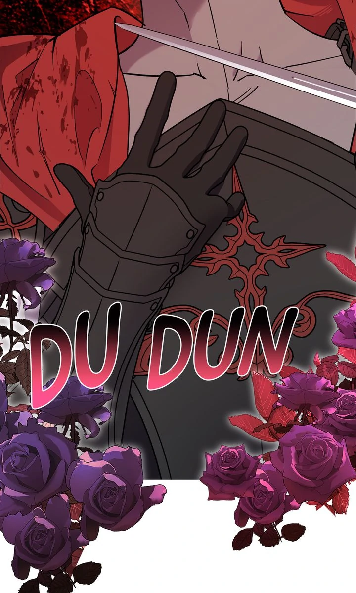 How the Count’s Young Lady Tames the Emperor’s Dog Chapter 92 283 39