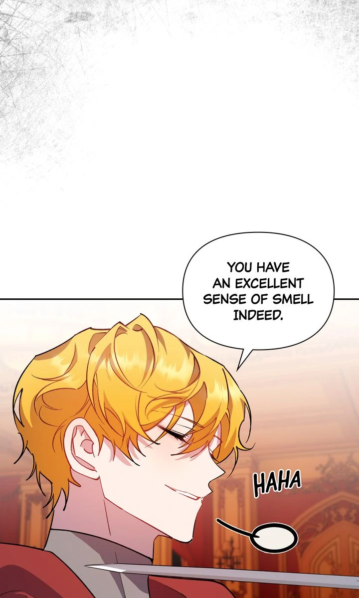 How the Count’s Young Lady Tames the Emperor’s Dog Chapter 92 293 49