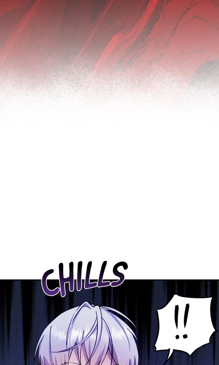 How the Count’s Young Lady Tames the Emperor’s Dog Chapter 92 298 54