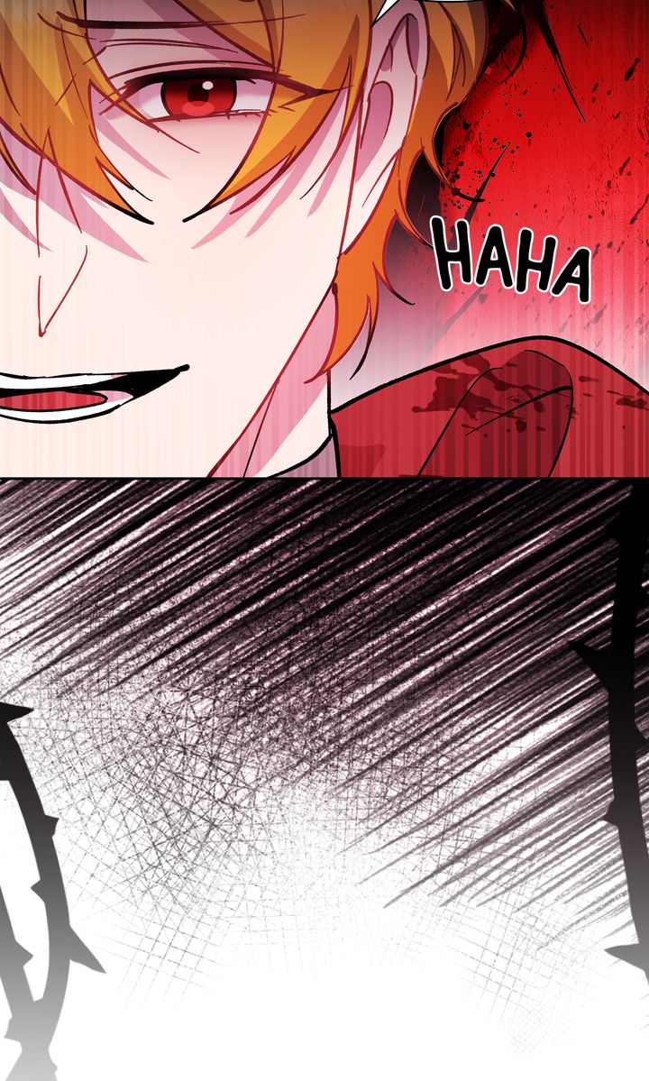 How the Count’s Young Lady Tames the Emperor’s Dog Chapter 92 304 60