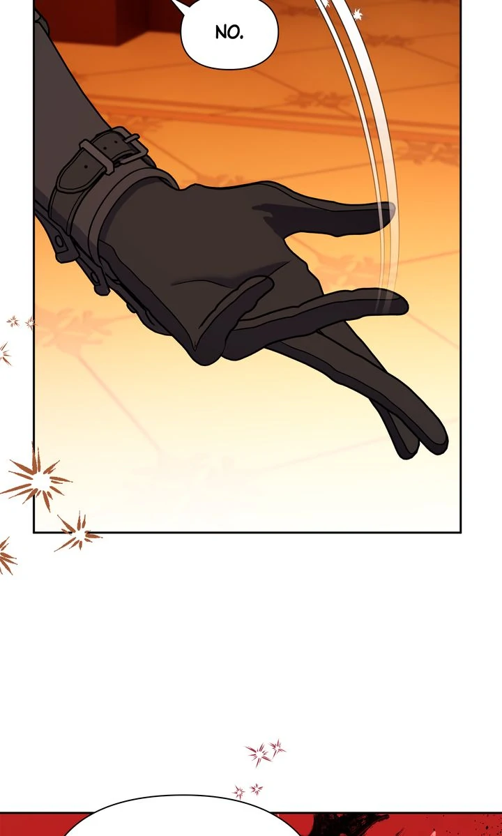 How the Count’s Young Lady Tames the Emperor’s Dog Chapter 92 315 71