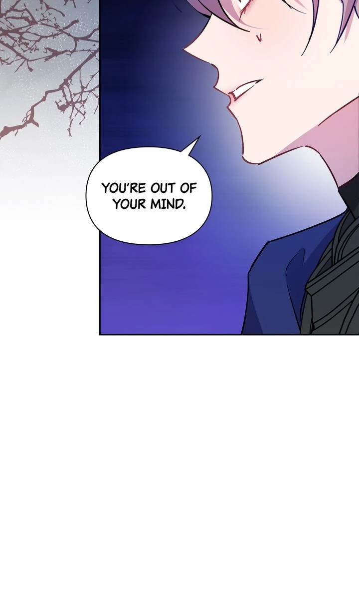 How the Count’s Young Lady Tames the Emperor’s Dog Chapter 92 318 74