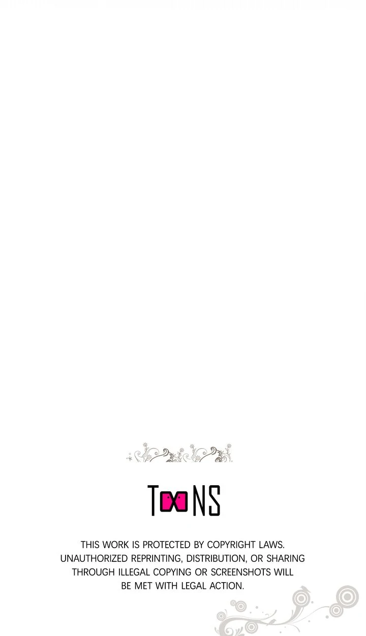 How the Count’s Young Lady Tames the Emperor’s Dog Chapter 92 322 78