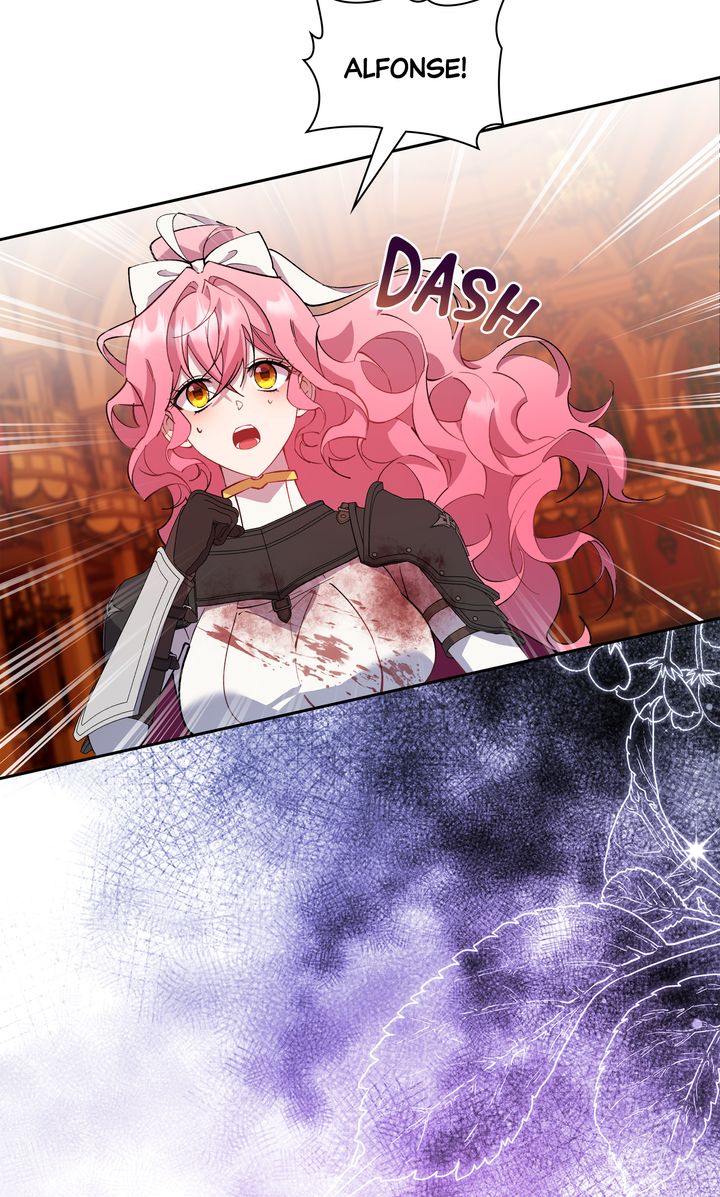 59