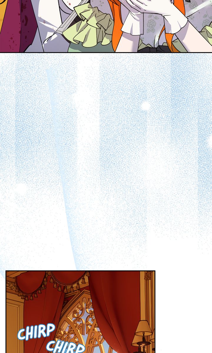 77