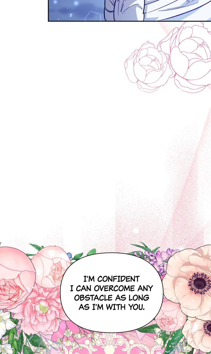 How the Count’s Young Lady Tames the Emperor’s Dog Chapter 95 236 04