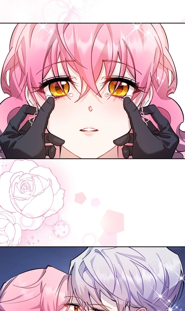 How the Count’s Young Lady Tames the Emperor’s Dog Chapter 95 243 11