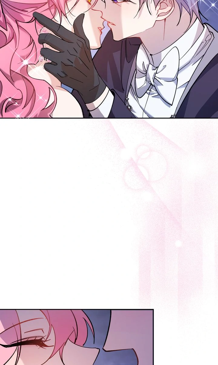 How the Count’s Young Lady Tames the Emperor’s Dog Chapter 95 244 12