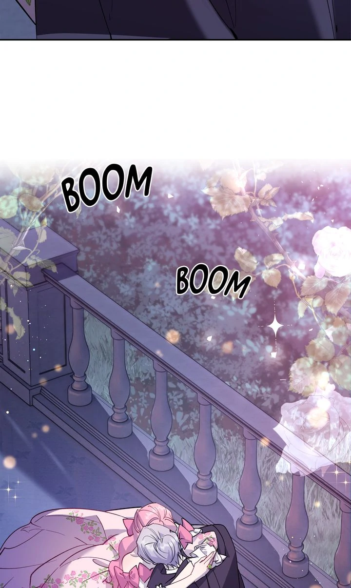 How the Count’s Young Lady Tames the Emperor’s Dog Chapter 95 250 18