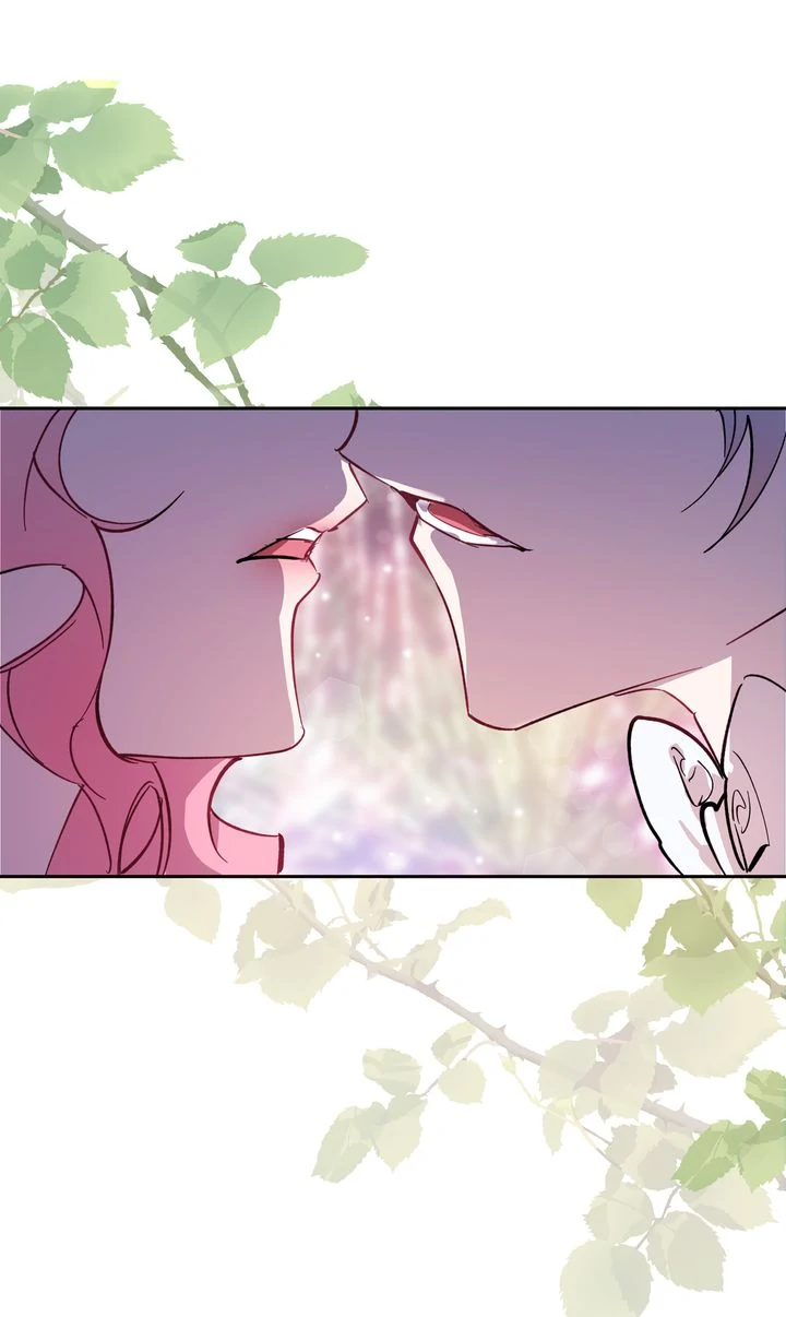 How the Count’s Young Lady Tames the Emperor’s Dog Chapter 95 252 20