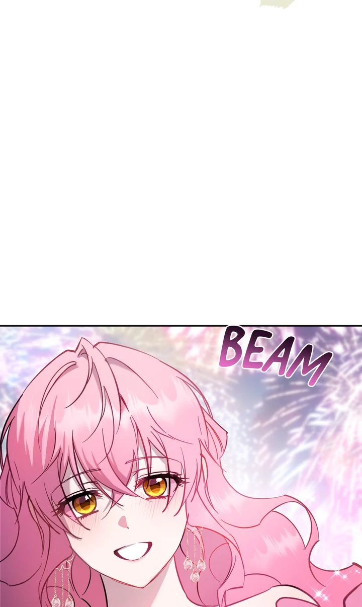 How the Count’s Young Lady Tames the Emperor’s Dog Chapter 95 253 21