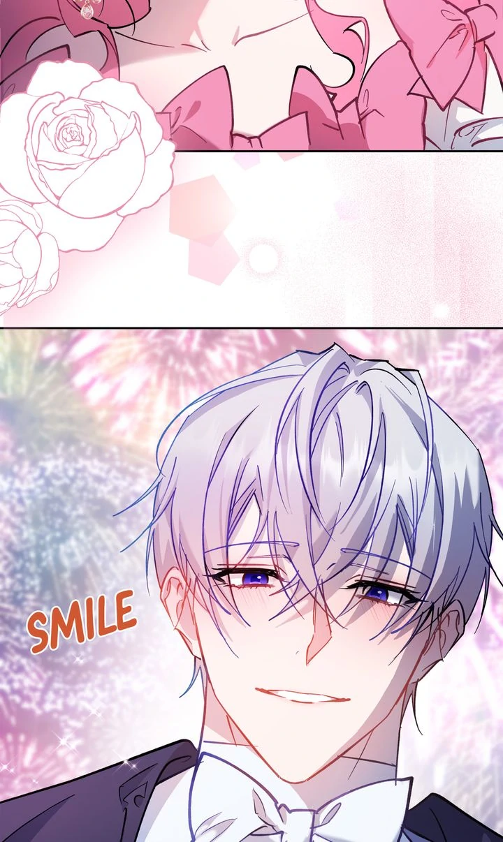 How the Count’s Young Lady Tames the Emperor’s Dog Chapter 95 254 22