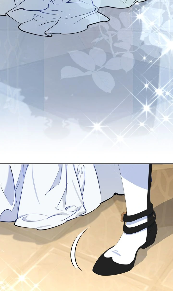 How the Count’s Young Lady Tames the Emperor’s Dog Chapter 95 272 40