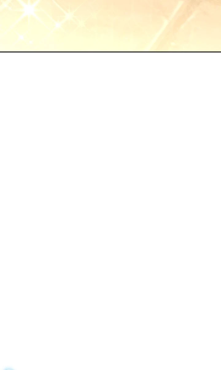 How the Count’s Young Lady Tames the Emperor’s Dog Chapter 95 273 41