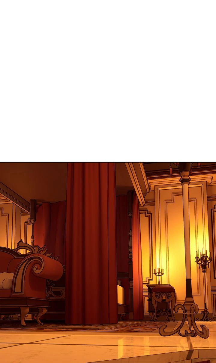 How the Count’s Young Lady Tames the Emperor’s Dog Chapter 95 291 59