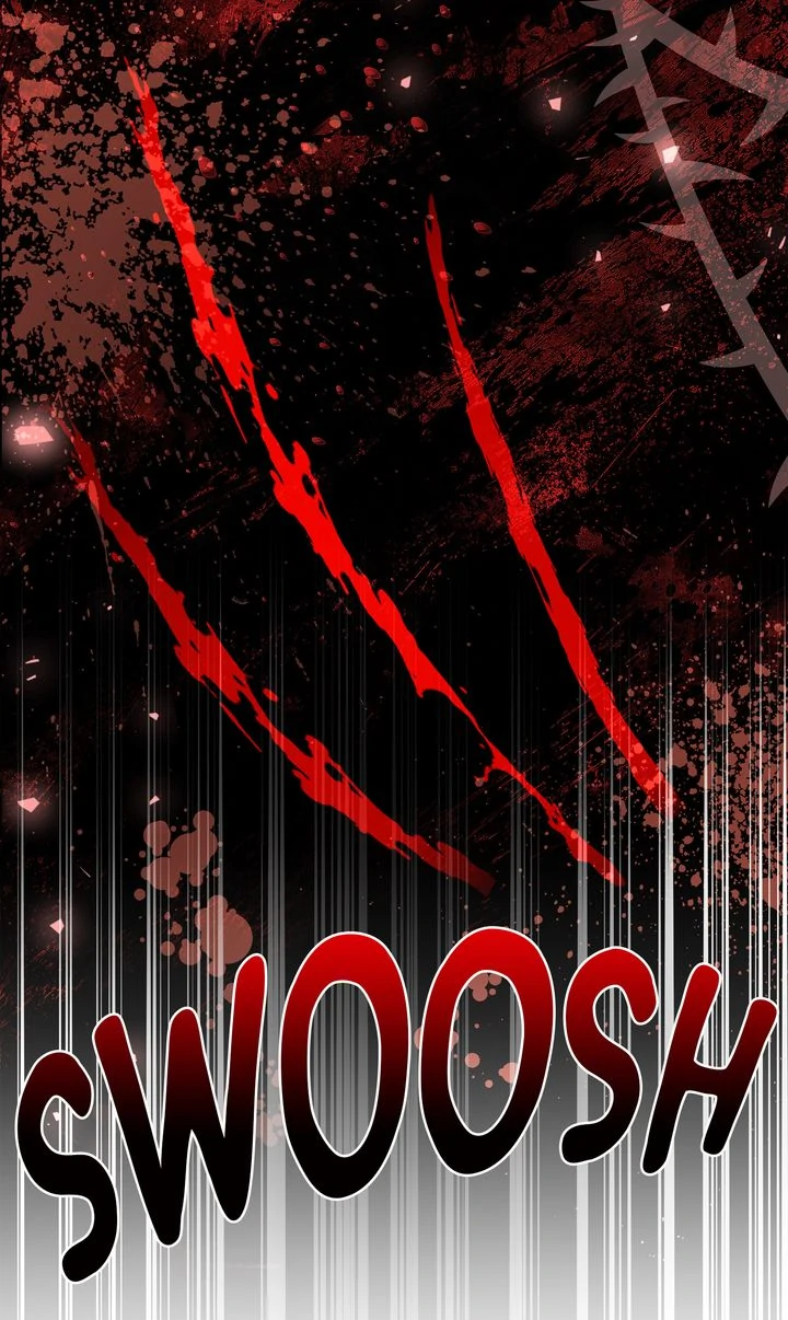 How the Count’s Young Lady Tames the Emperor’s Dog Chapter 95 296 64